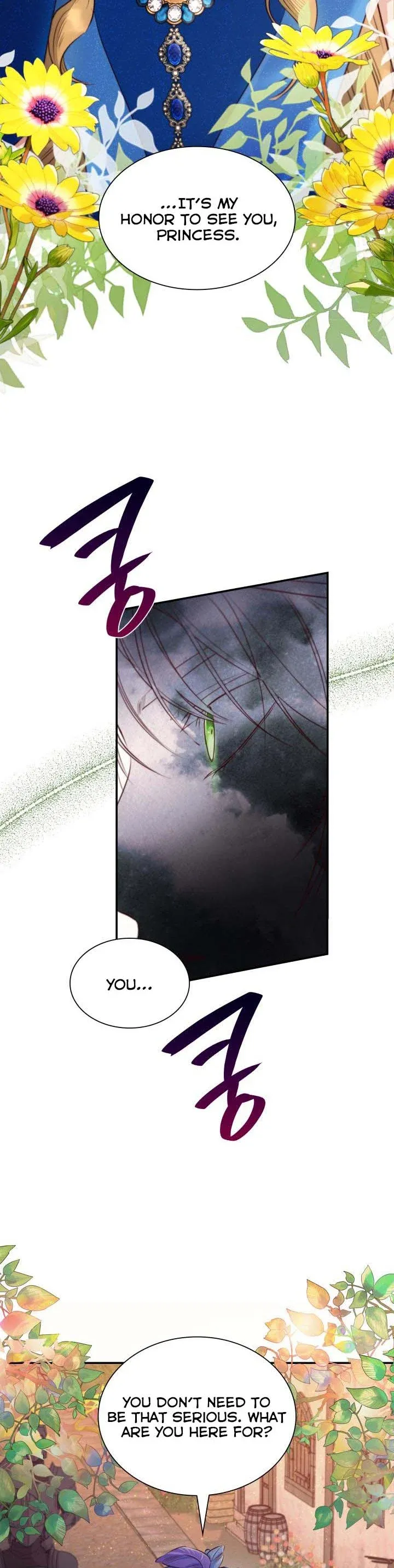 Chapter 47 - Image 17