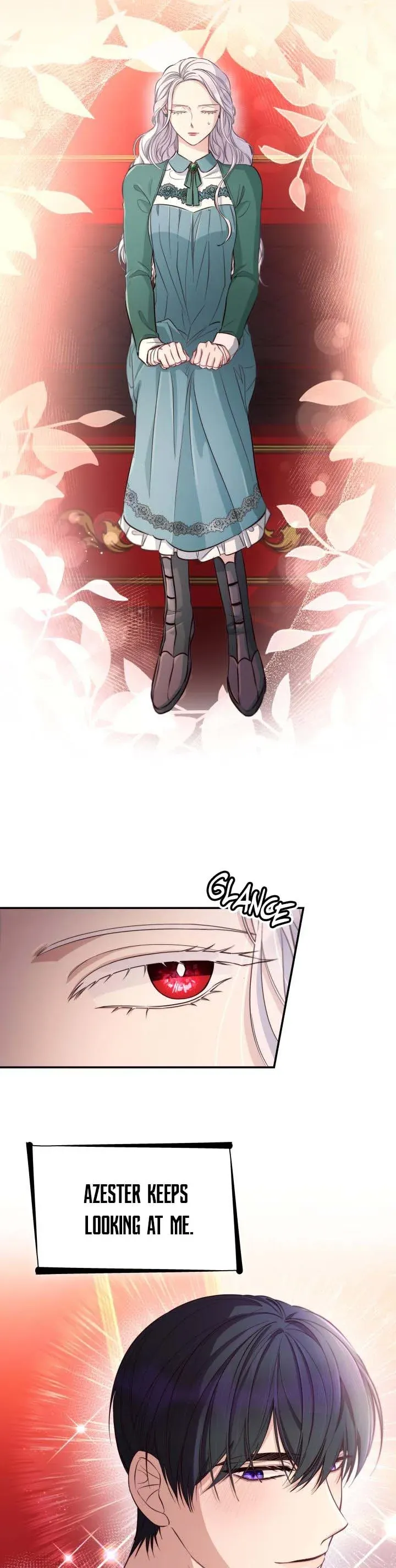 Chapter 47 - Image 2