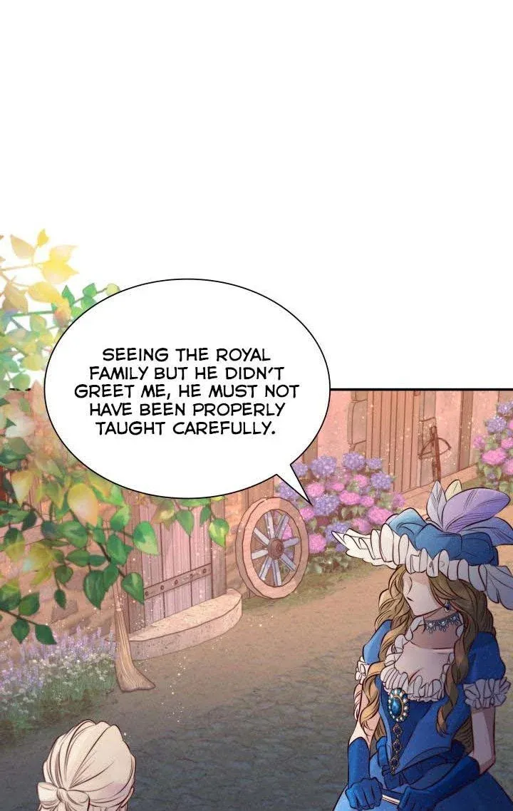 Chapter 47 - Image 20