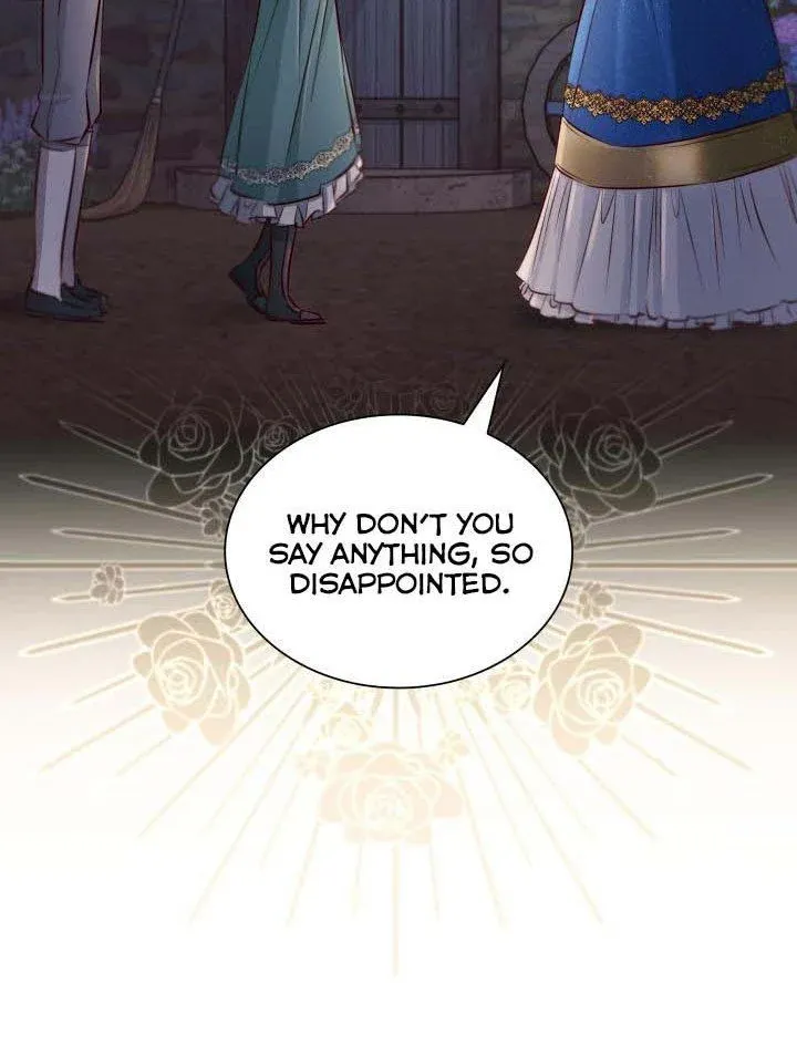 Chapter 47 - Image 23