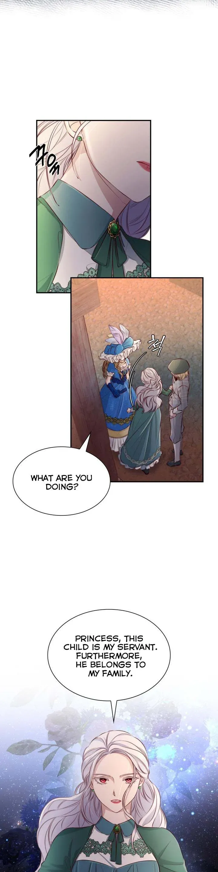 Chapter 47 - Image 28