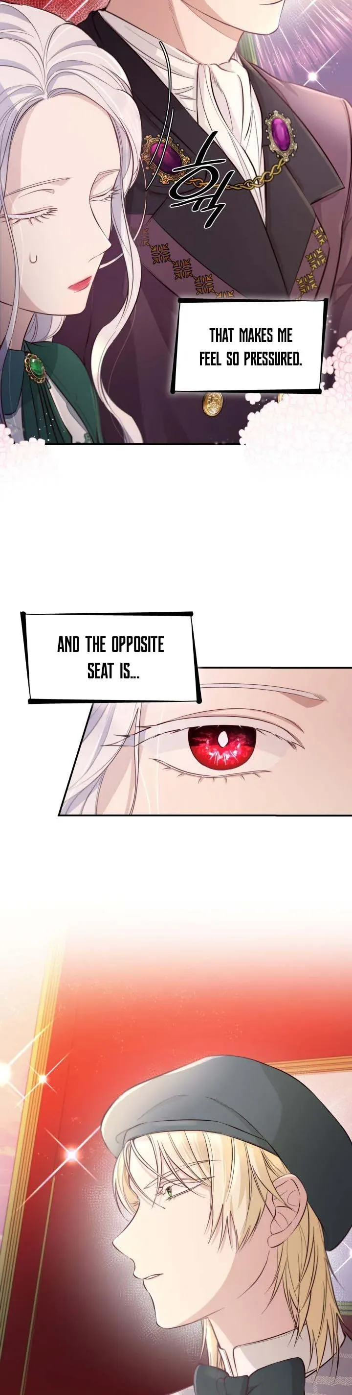 Chapter 47 - Image 3
