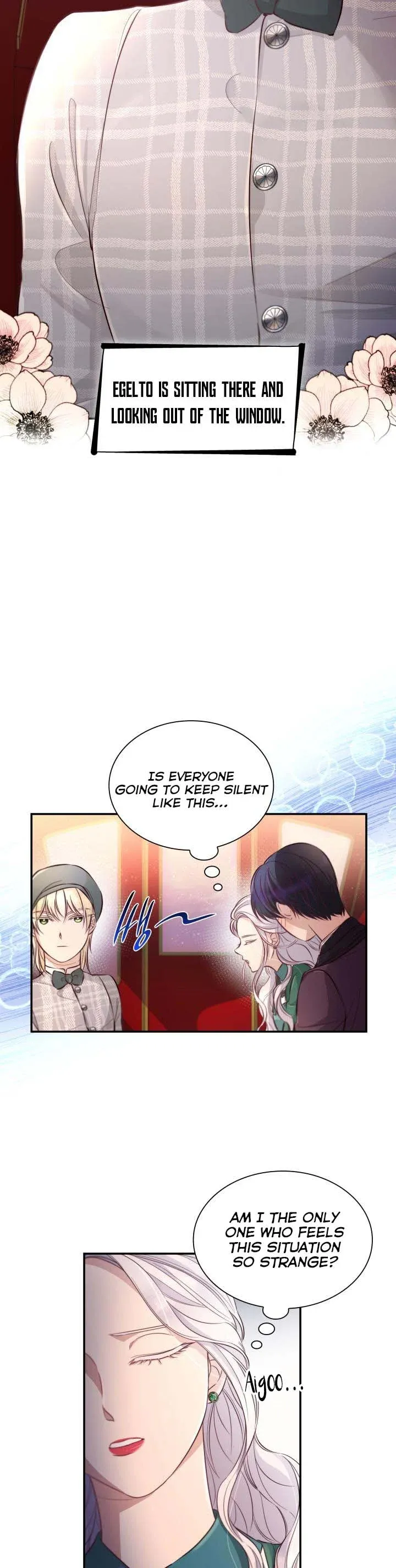 Chapter 47 - Image 4