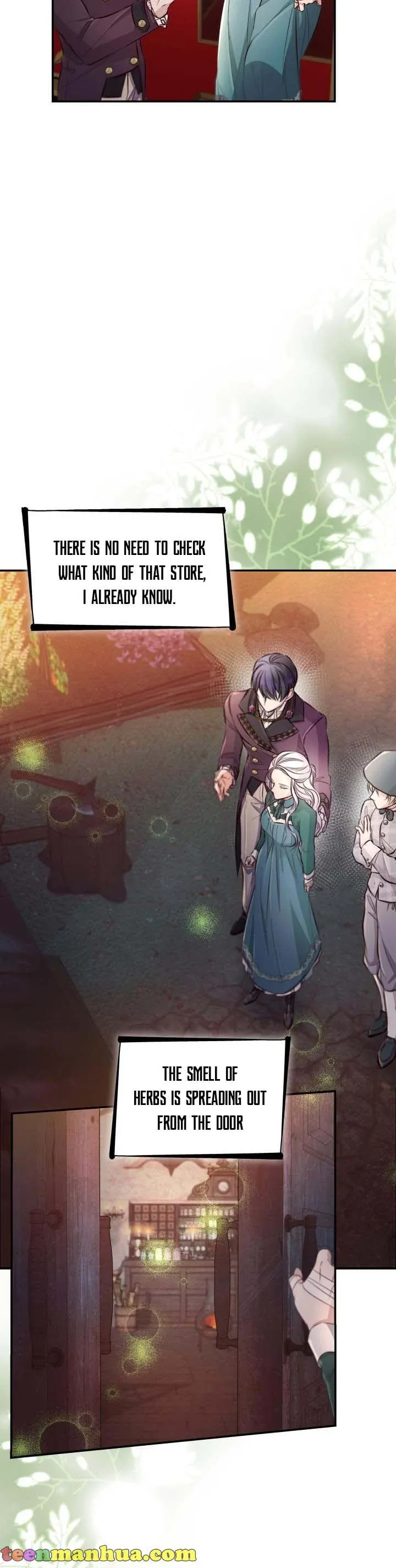 Chapter 47 - Image 6