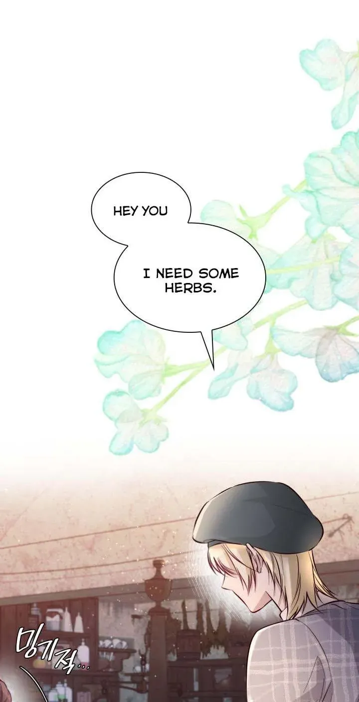 Chapter 47 - Image 7