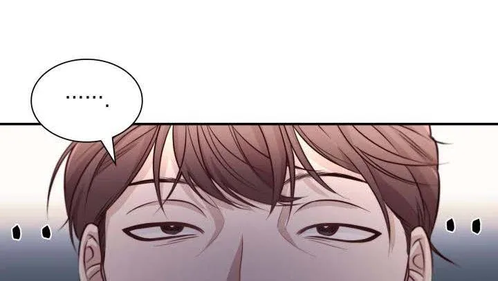Chapter 47 - Image 8