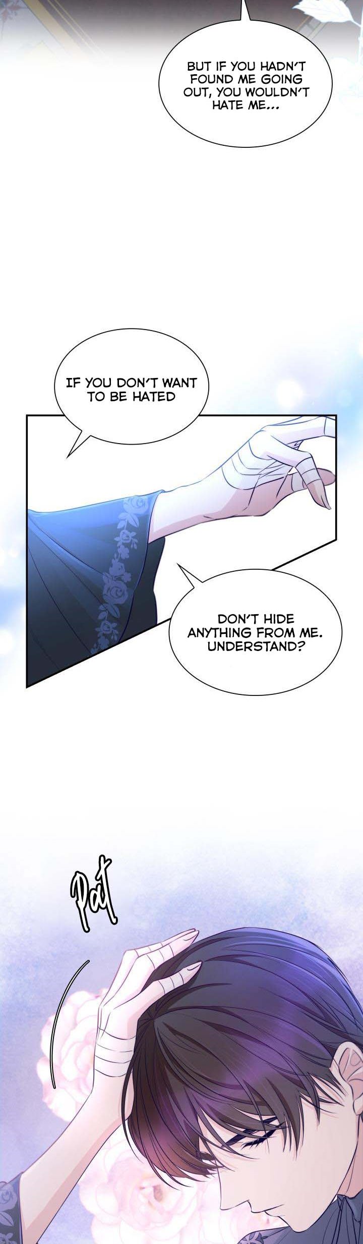 Chapter 48 - Image 11