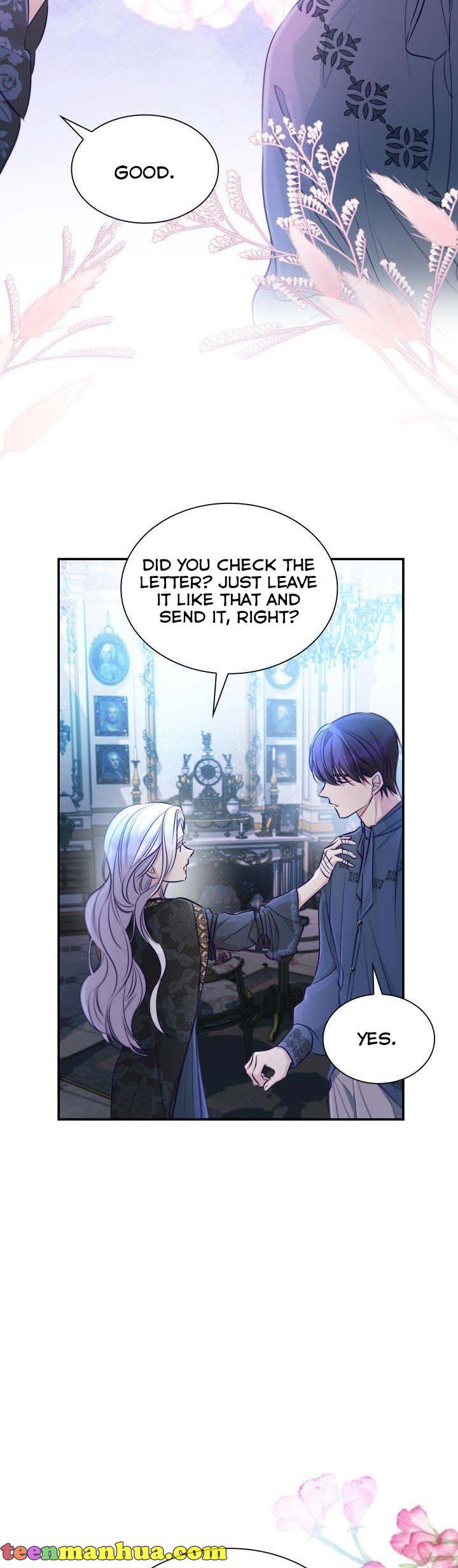 Chapter 48 - Image 12