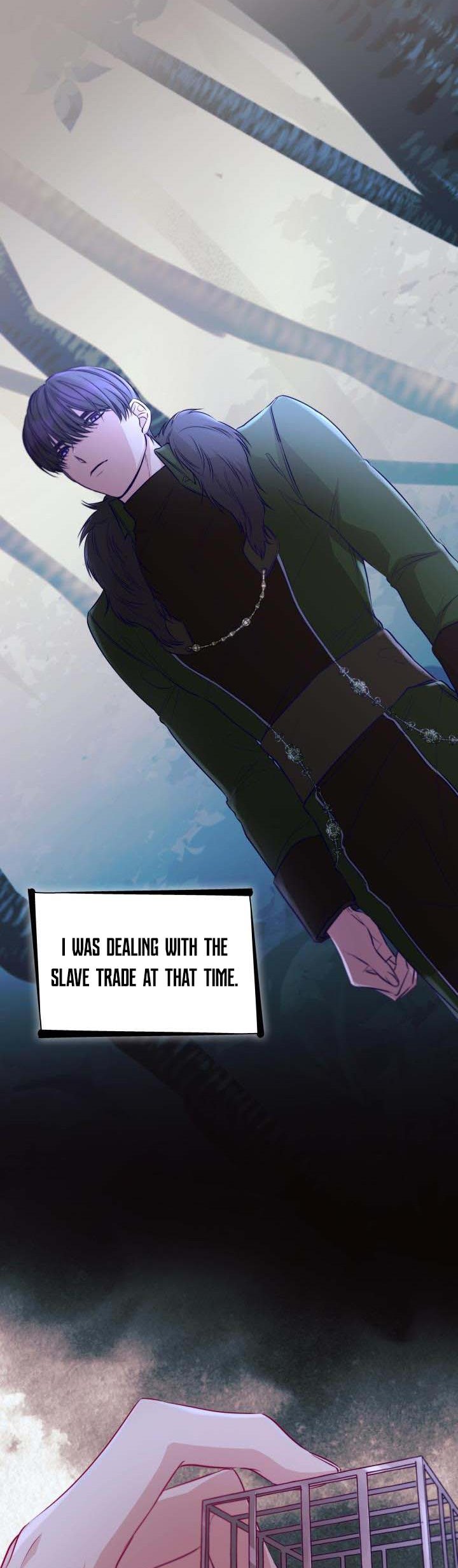 Chapter 48 - Image 16