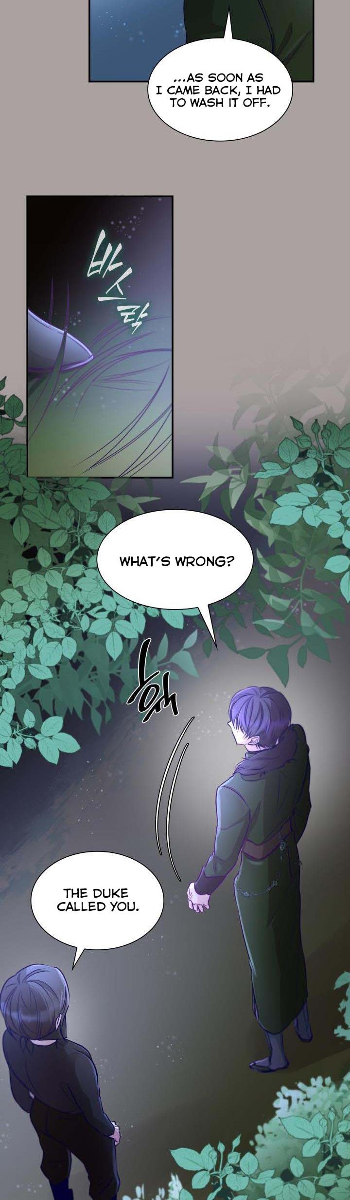 Chapter 48 - Image 18