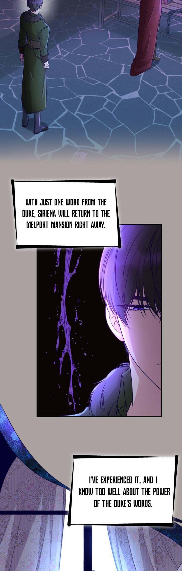 Chapter 48 - Image 24