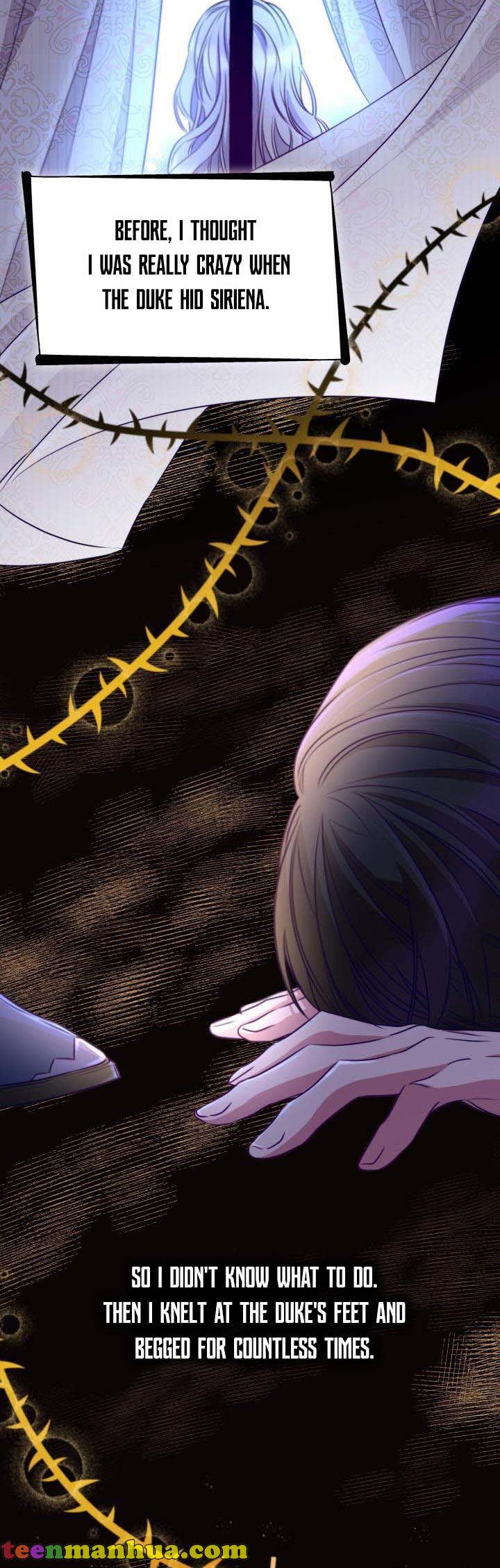 Chapter 48 - Image 25