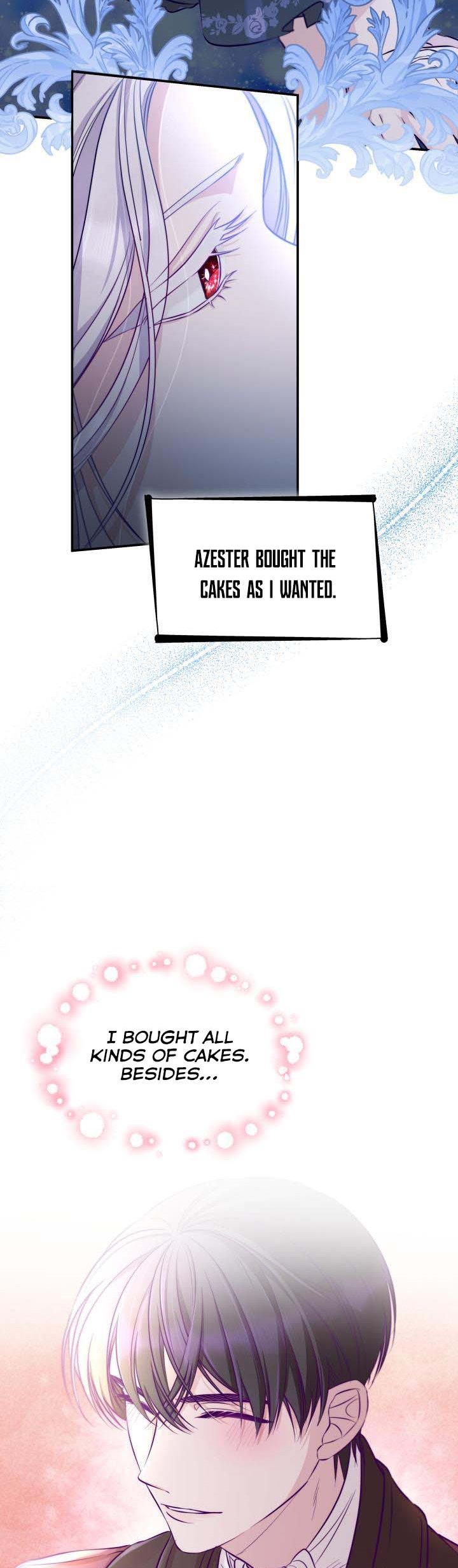 Chapter 48 - Image 3