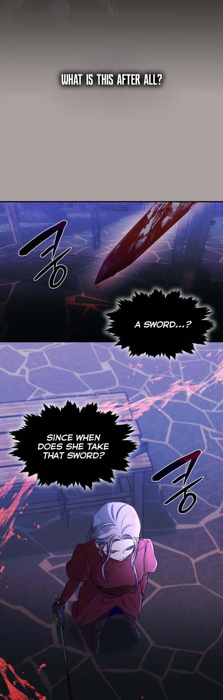 Chapter 48 - Image 33