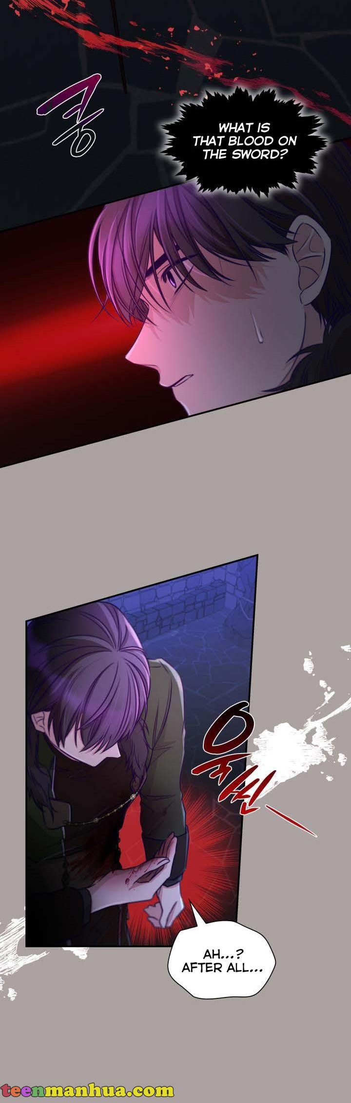 Chapter 48 - Image 34
