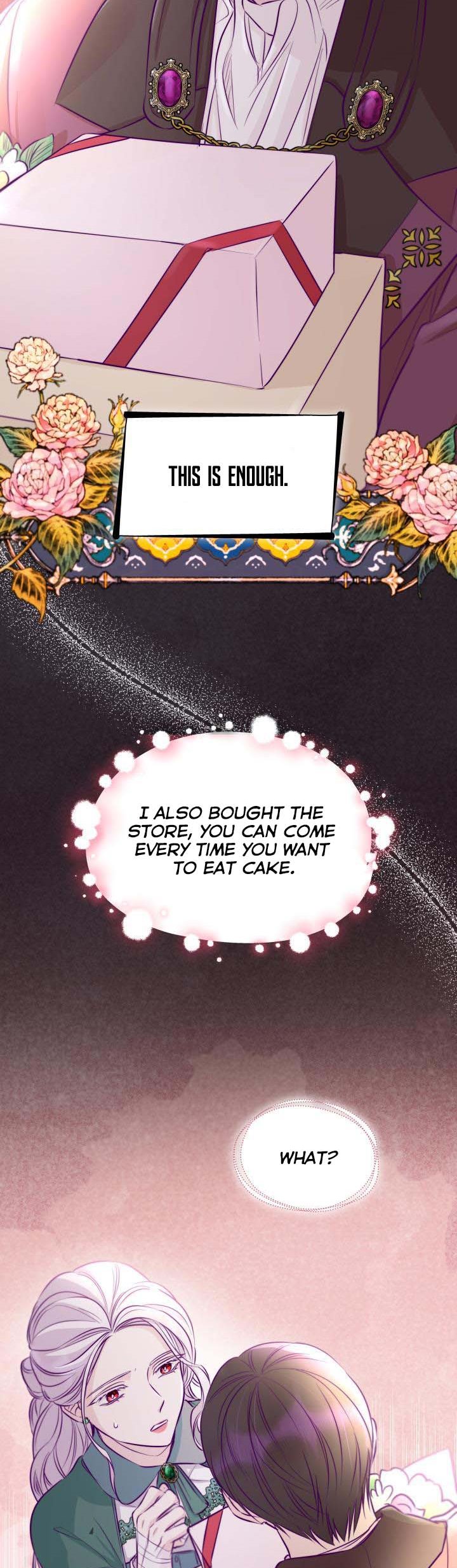 Chapter 48 - Image 4