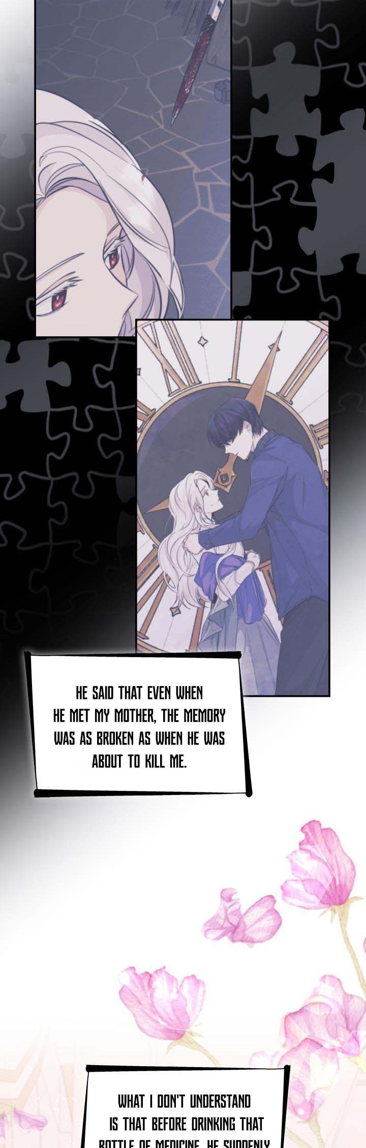 Chapter 48 - Image 40