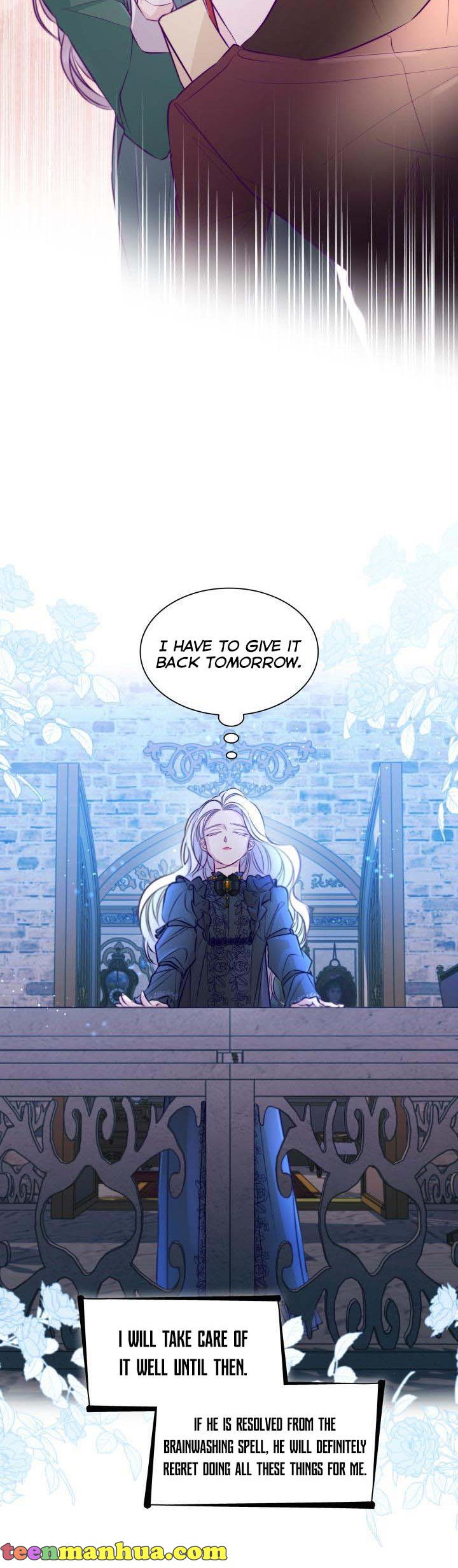 Chapter 48 - Image 5