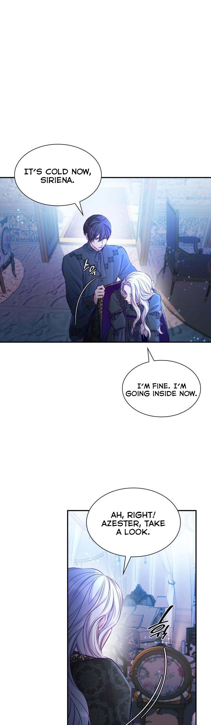 Chapter 48 - Image 6