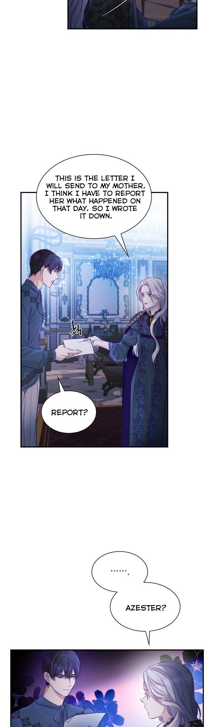 Chapter 48 - Image 7
