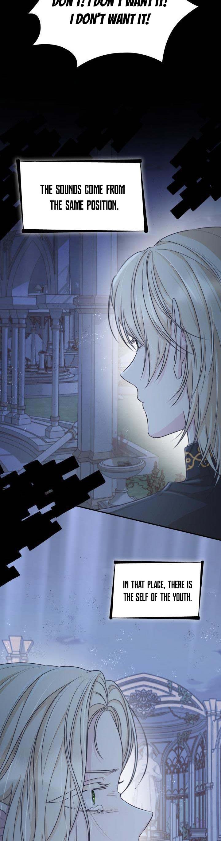 Chapter 49 - Image 10