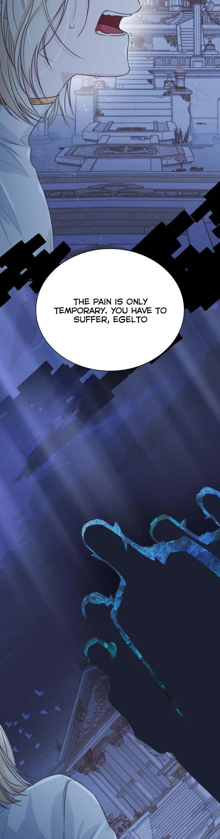 Chapter 49 - Image 11