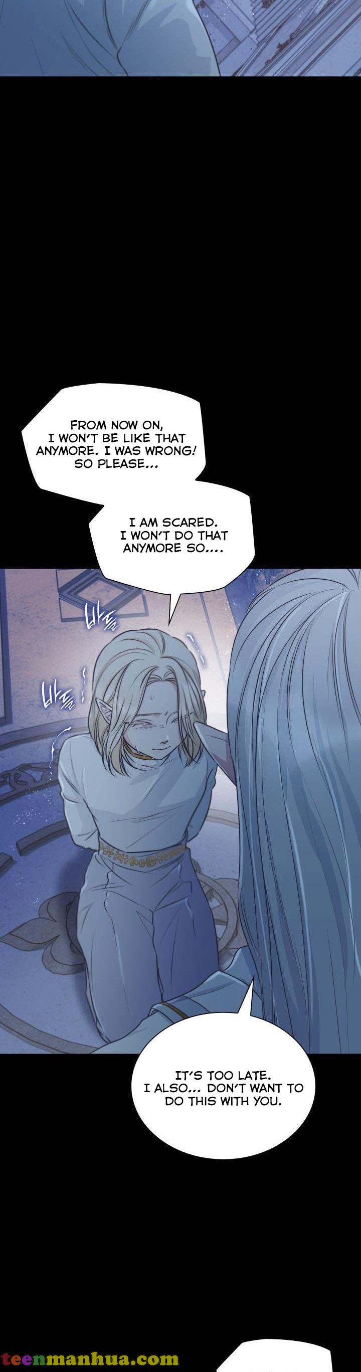 Chapter 49 - Image 12