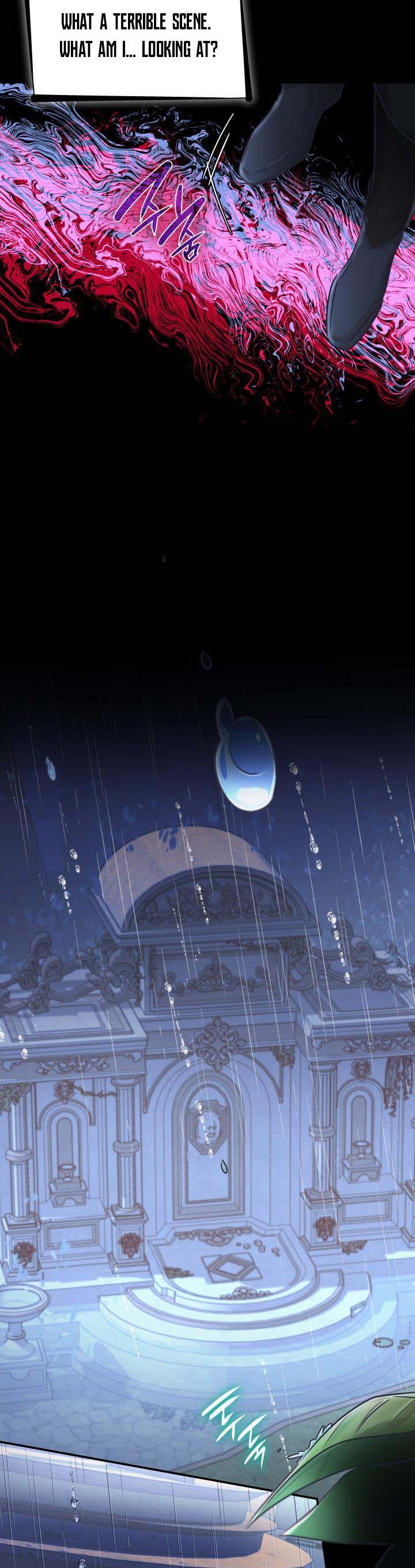 Chapter 49 - Image 16