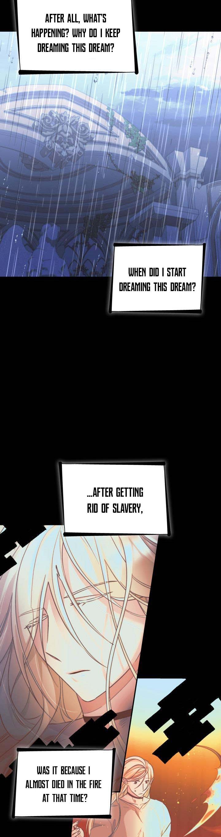 Chapter 49 - Image 19
