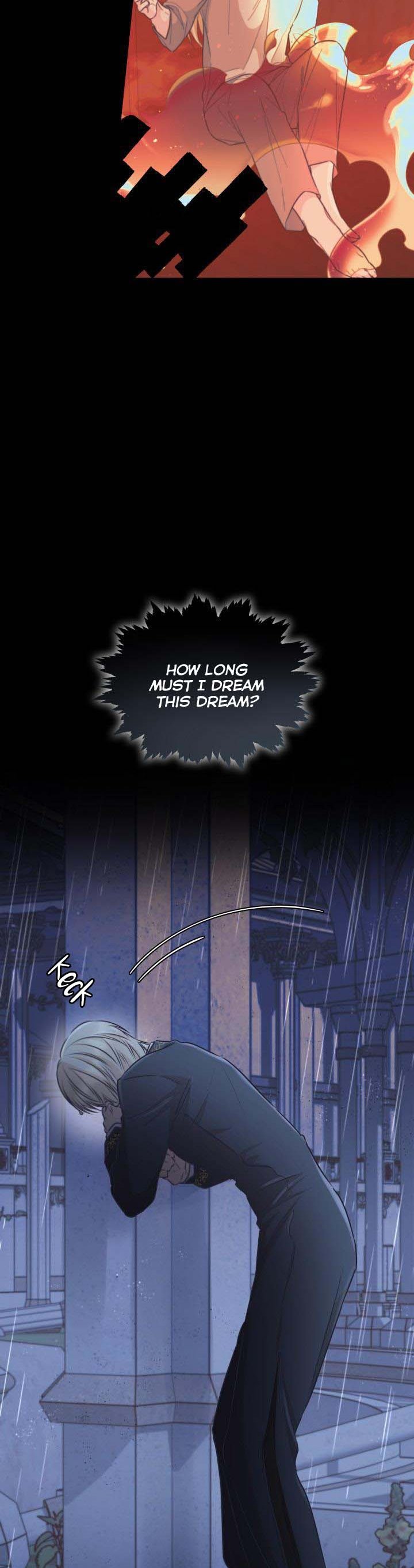 Chapter 49 - Image 20