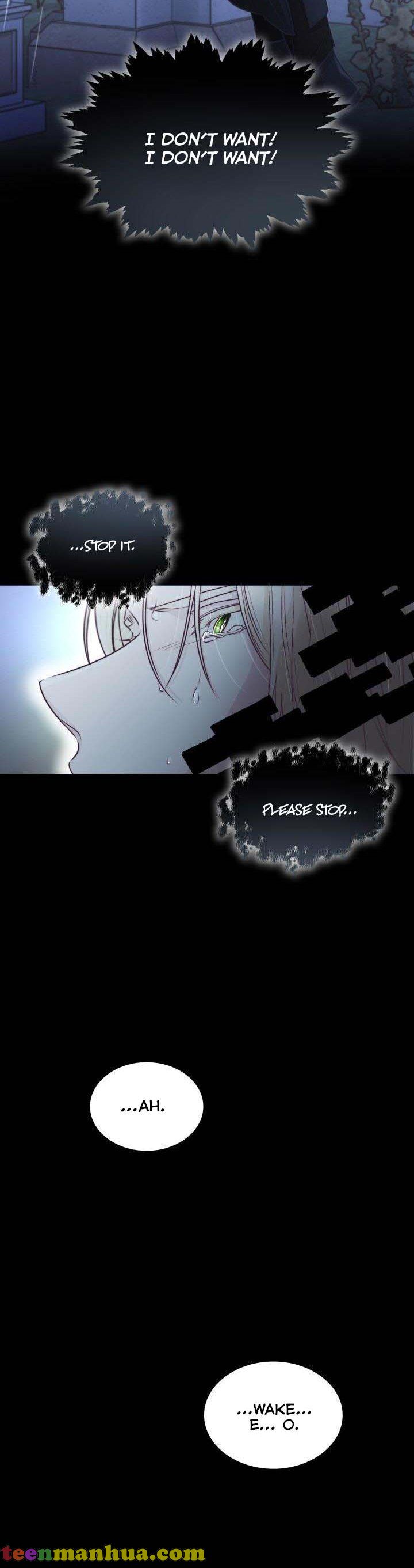 Chapter 49 - Image 21