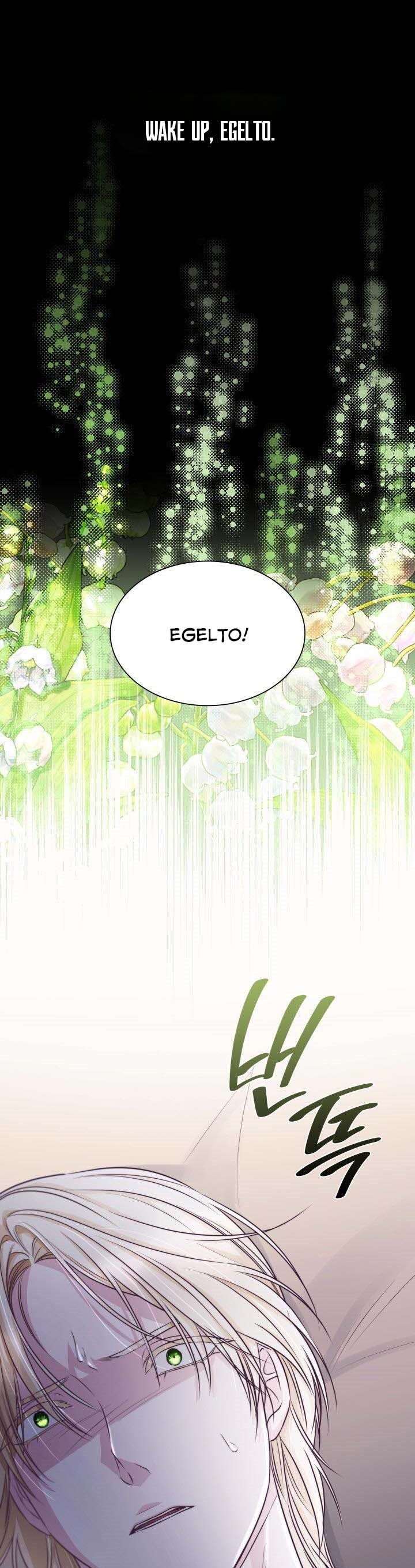 Chapter 49 - Image 22