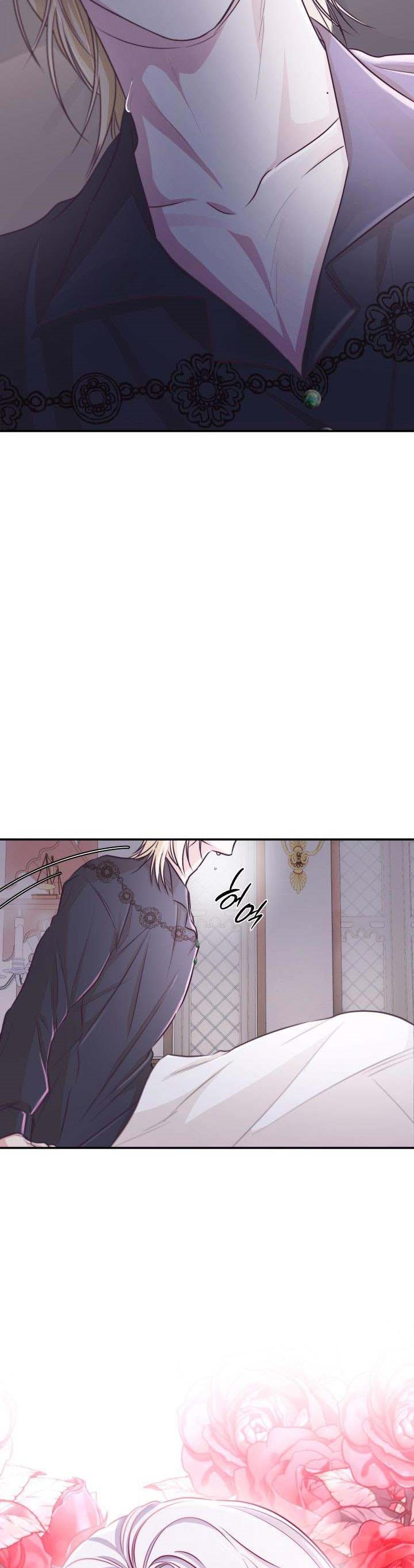 Chapter 49 - Image 23