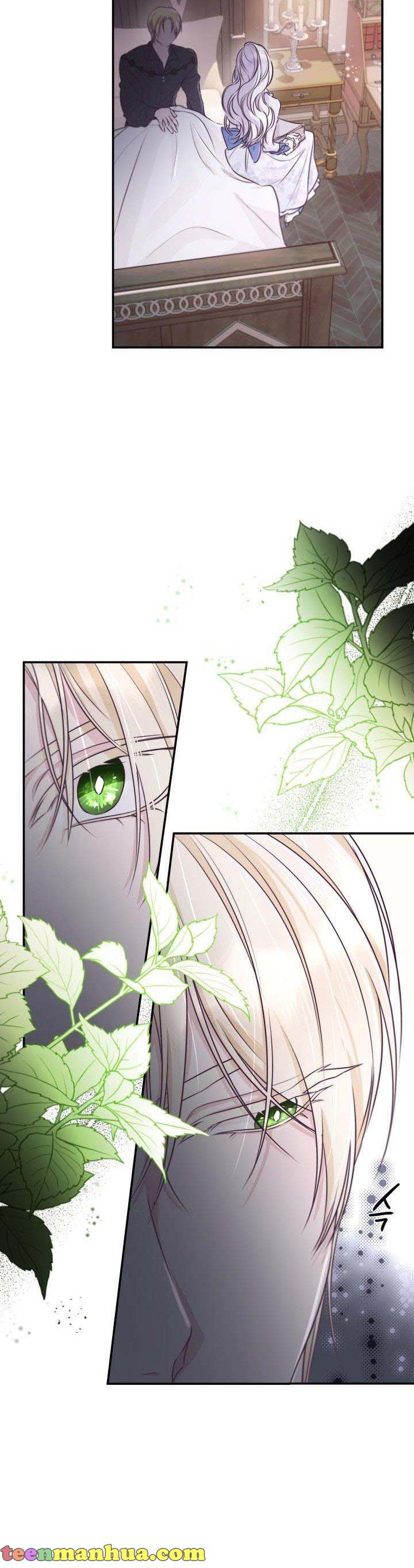 Chapter 49 - Image 26