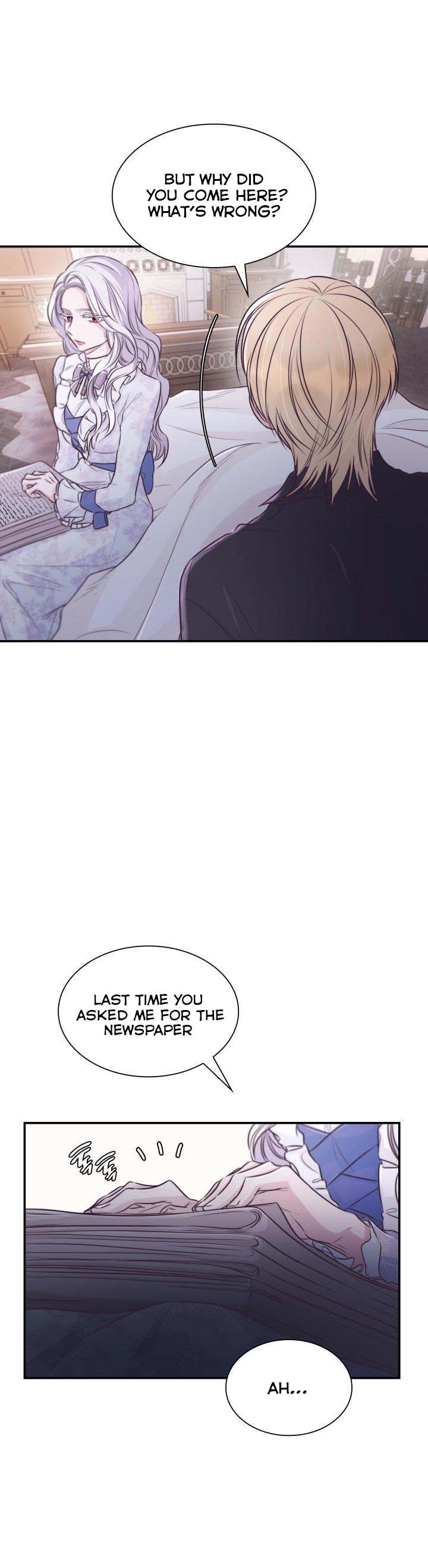 Chapter 49 - Image 27