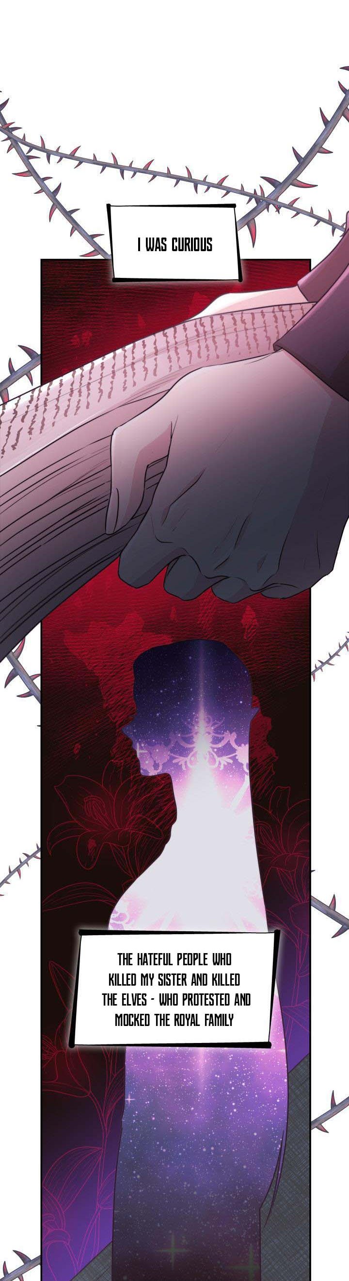 Chapter 49 - Image 28