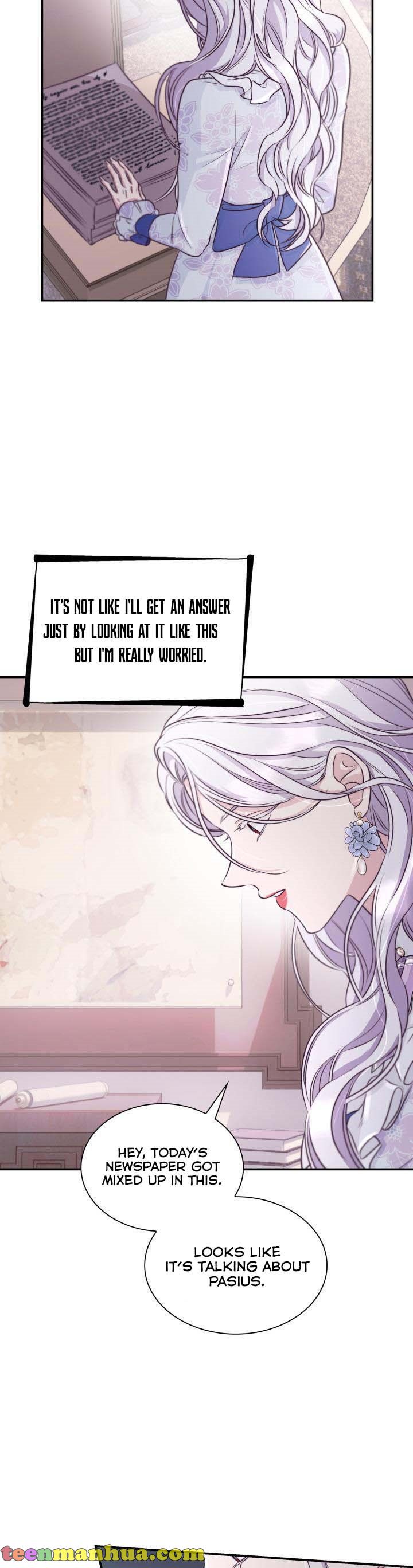 Chapter 49 - Image 3