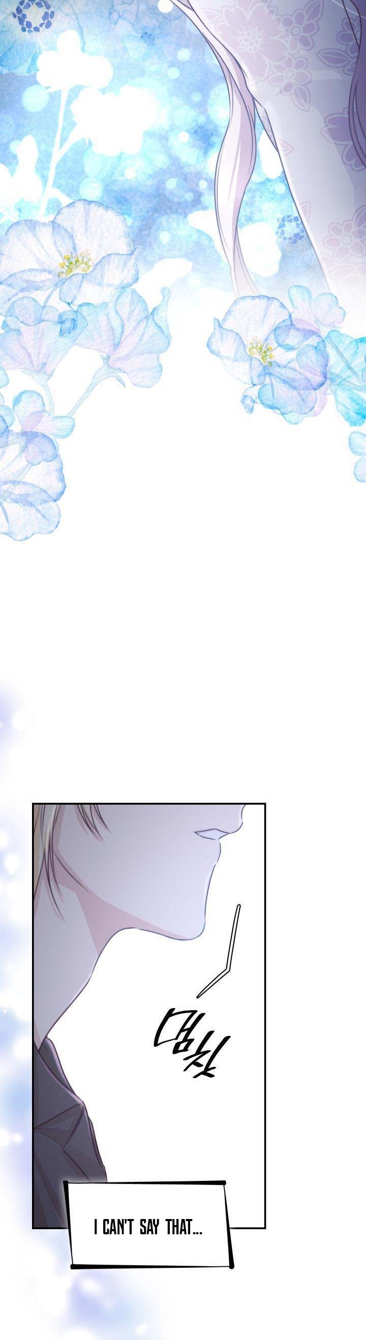 Chapter 49 - Image 31