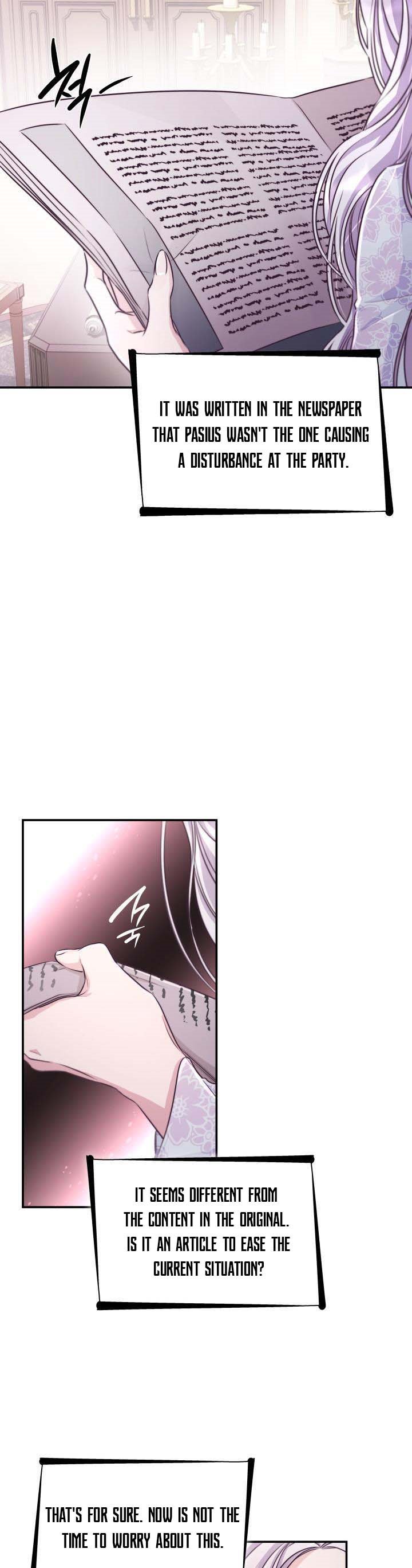 Chapter 49 - Image 5