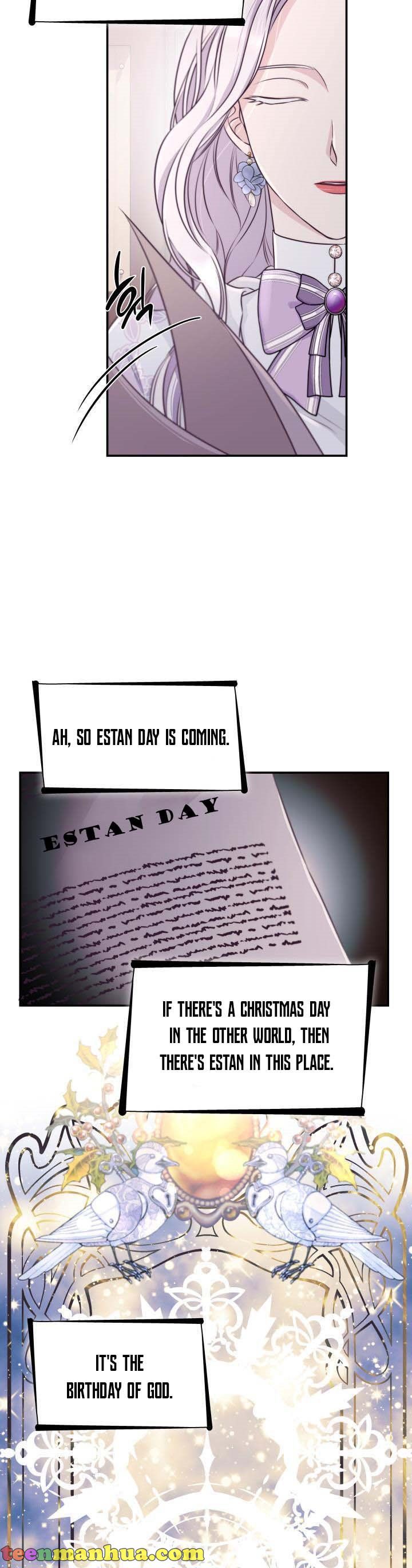 Chapter 49 - Image 6