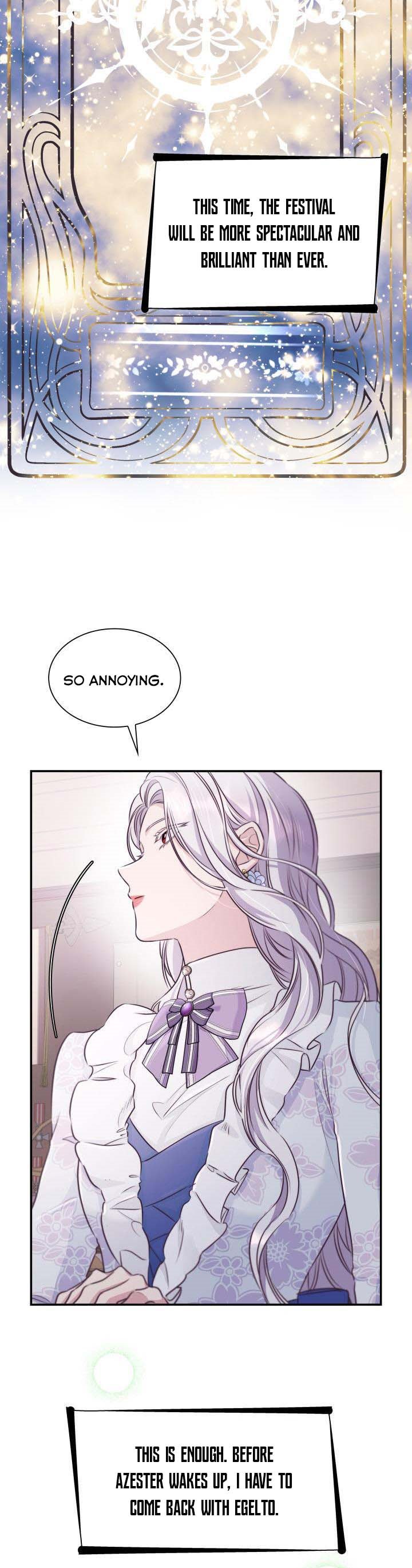 Chapter 49 - Image 7