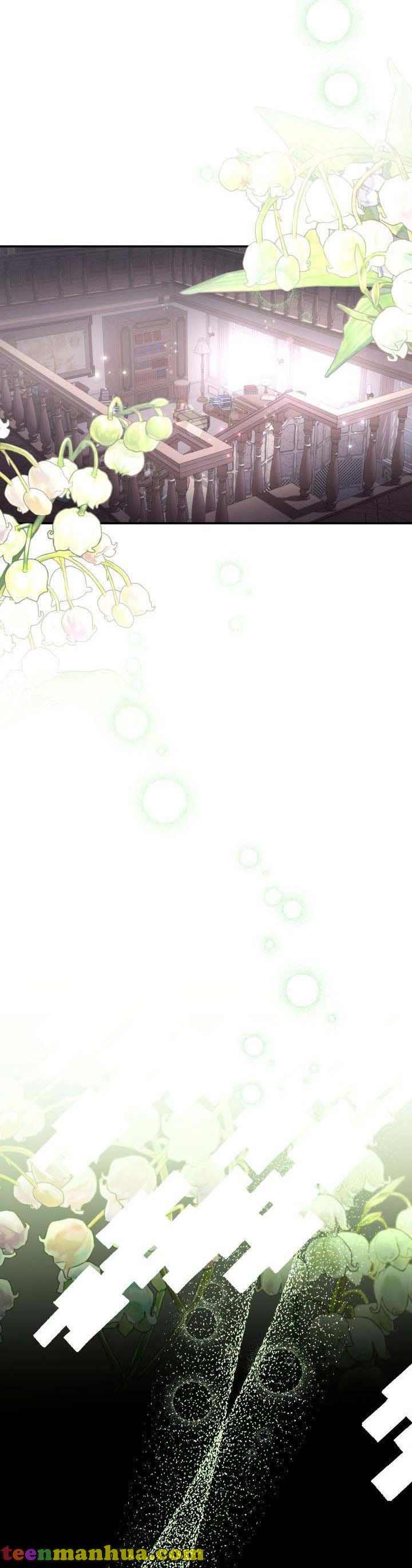 Chapter 49 - Image 8