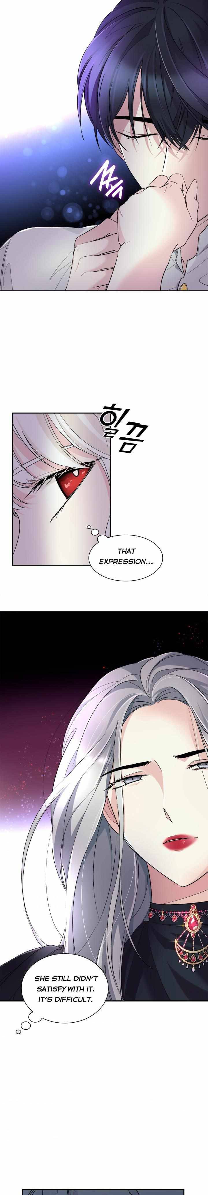 Chapter 5 - Image 10