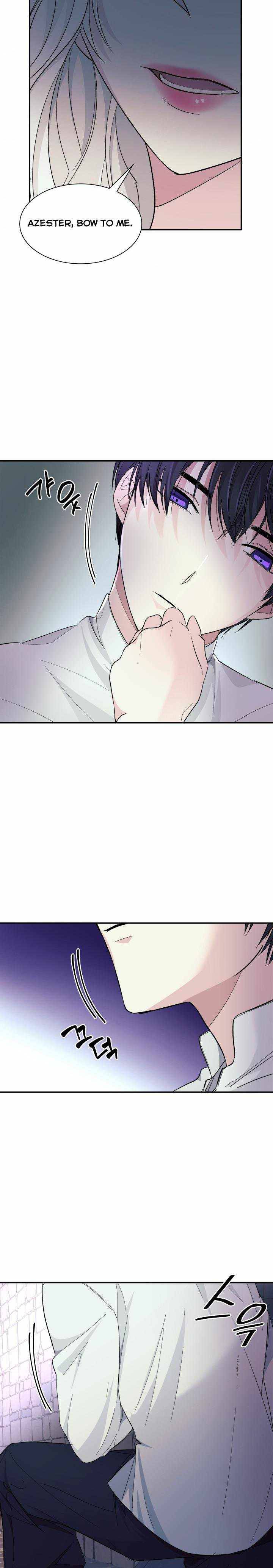 Chapter 5 - Image 11