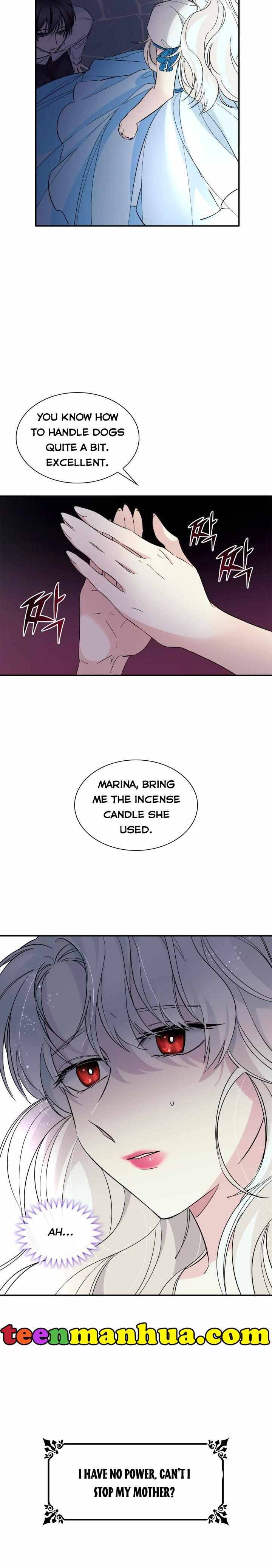 Chapter 5 - Image 13