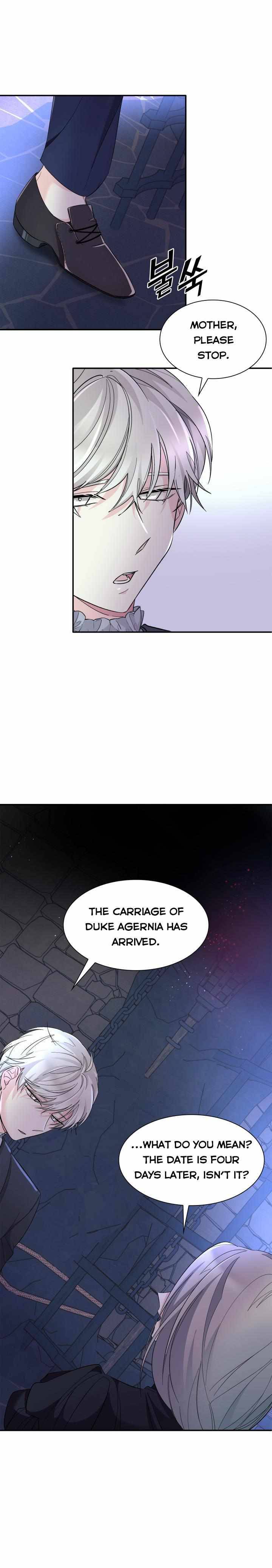 Chapter 5 - Image 14