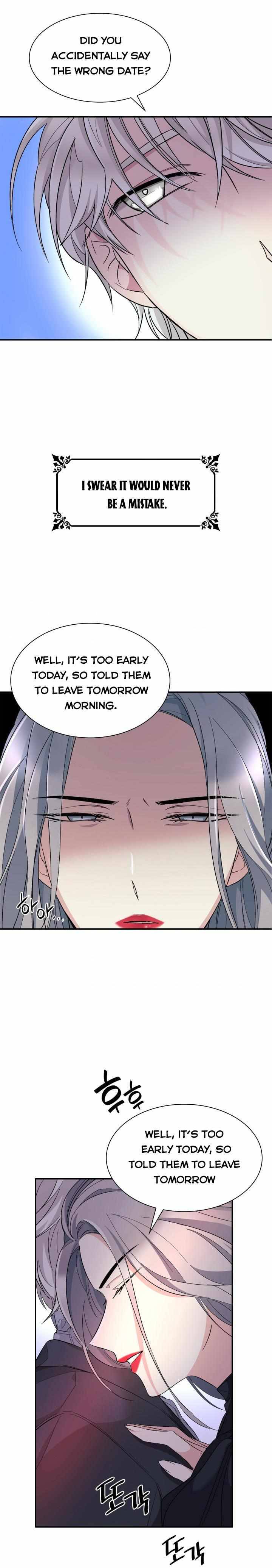 Chapter 5 - Image 15