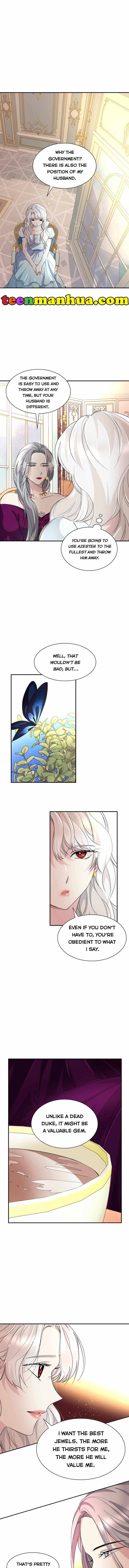 Chapter 5 - Image 2