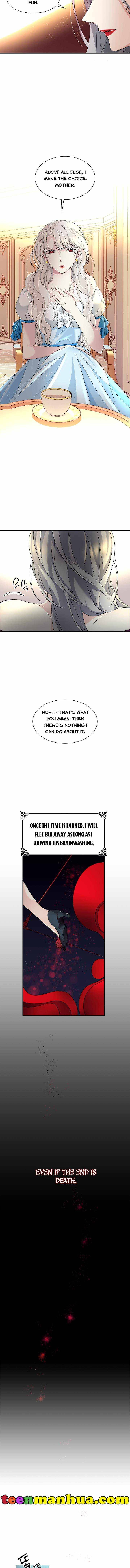 Chapter 5 - Image 3