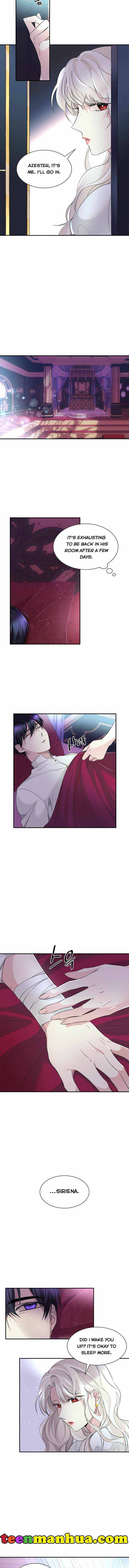 Chapter 5 - Image 4